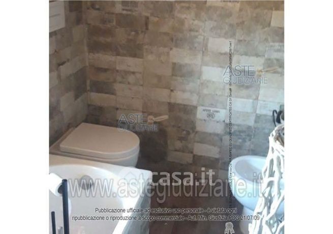 Appartamento in residenziale in Via di San Celso 7
