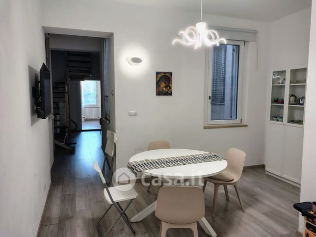 Casa indipendente in residenziale in Via della Nave