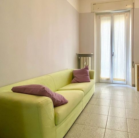 Appartamento in residenziale in Via Piave 10
