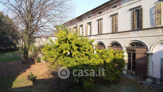 Rustico/casale in residenziale in Via Roma 30 -44