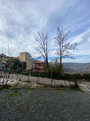 Appartamento in residenziale in Via della Pineta