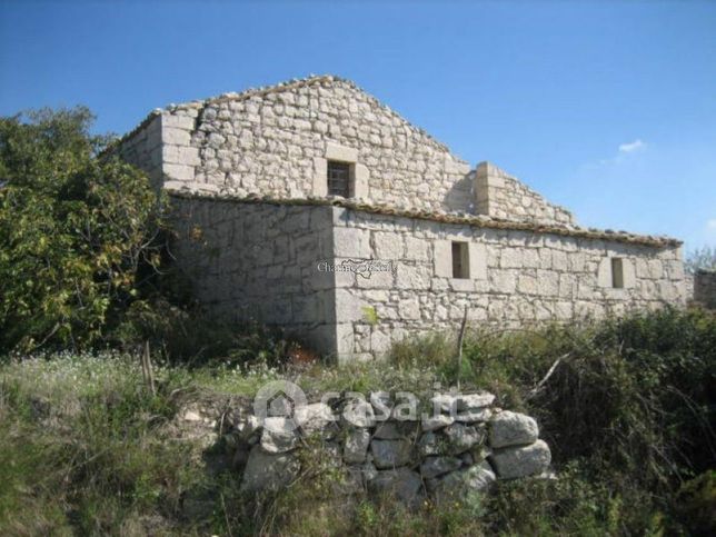 Casa indipendente in residenziale in Strada Provinciale 59