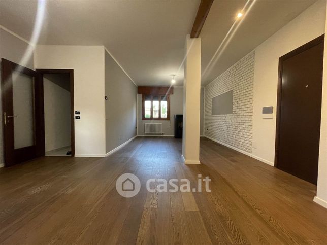 Appartamento in residenziale in 