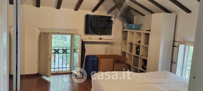 Appartamento in residenziale in Via Emilia Ovest