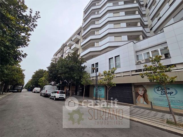 Appartamento in residenziale in