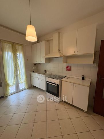 Appartamento in residenziale in Via Michelangelo Buonarroti