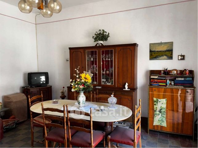 Appartamento in residenziale in Via Guido Miggiano