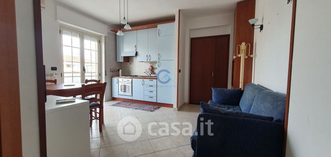 Appartamento in residenziale in 