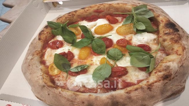 Attivitã /licenza (con o senza mura) in commerciale in Piazzale Spedali Civili 1