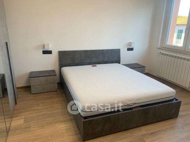 Villetta a schiera in residenziale in Via DELLA FIERA