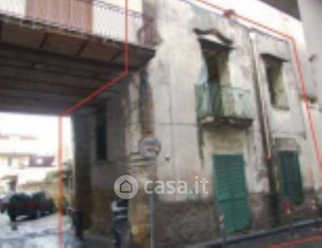 Appartamento in residenziale in Via Giuseppe Zanardelli