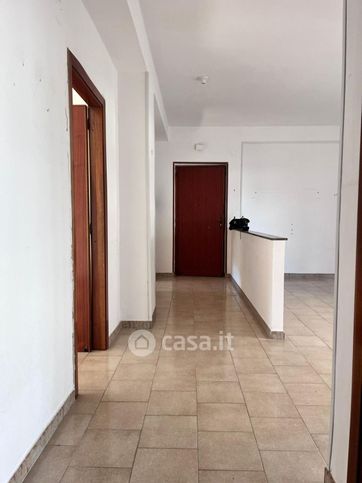 Appartamento in residenziale in 