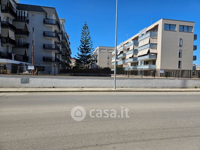 Garage/posto auto in residenziale in Viale Spagna