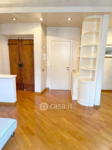 Appartamento in residenziale in Via dell'Accademia