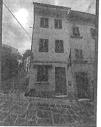 Casa indipendente in residenziale in Via Niccolò Machiavelli 5