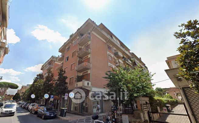 Appartamento in residenziale in Viale del Lavoro 34