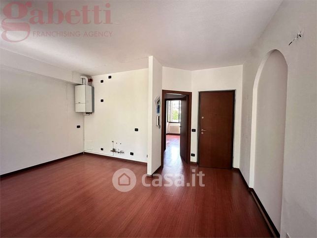 Ufficio in commerciale in Piazza Vittorio Veneto