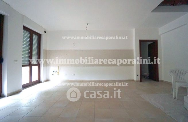 Appartamento in residenziale in 