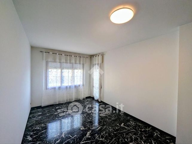 Appartamento in residenziale in Viale Friuli