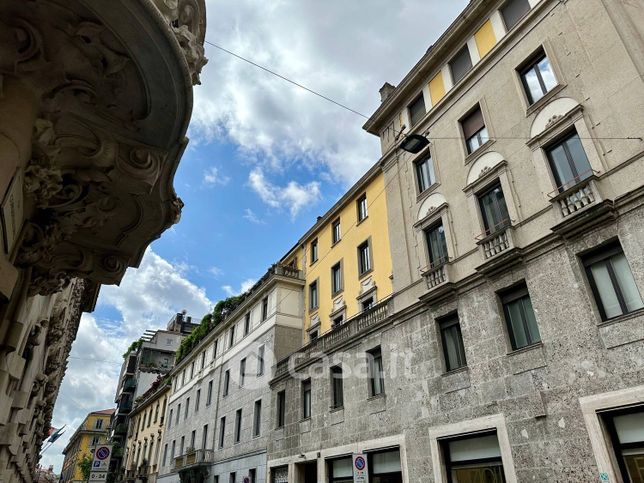 Appartamento in residenziale in Via Conservatorio