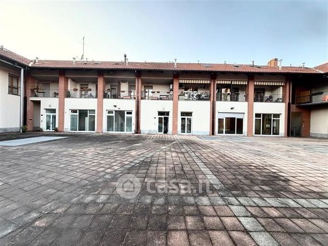 Ufficio in commerciale in Corso Unione Sovietica