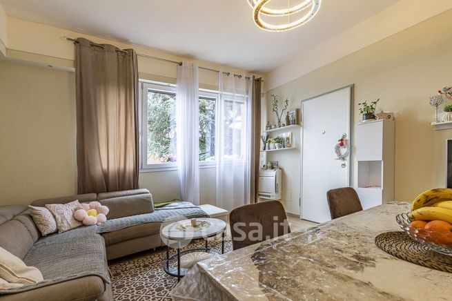 Appartamento in residenziale in 