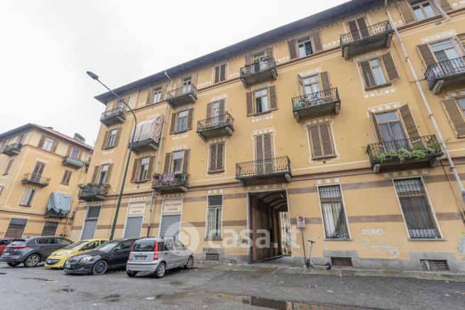 Appartamento in residenziale in Via Verolengo 115