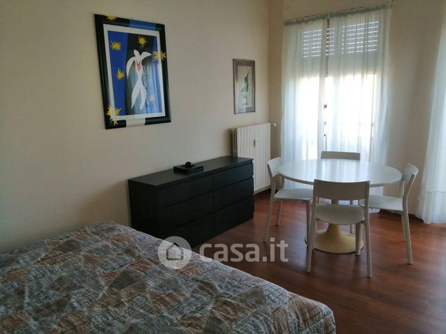 Appartamento in residenziale in Corso Enrico Tazzoli 170