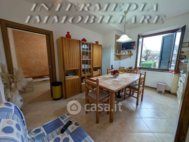 Appartamento in residenziale in levane