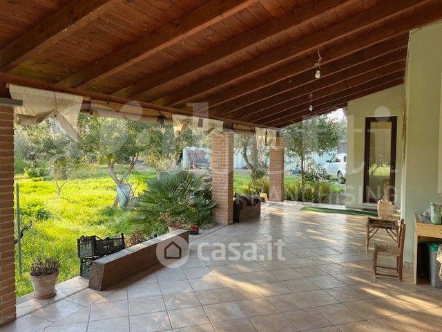 Villa in residenziale in Strada Statale 292 Nord Occidentale Sarda