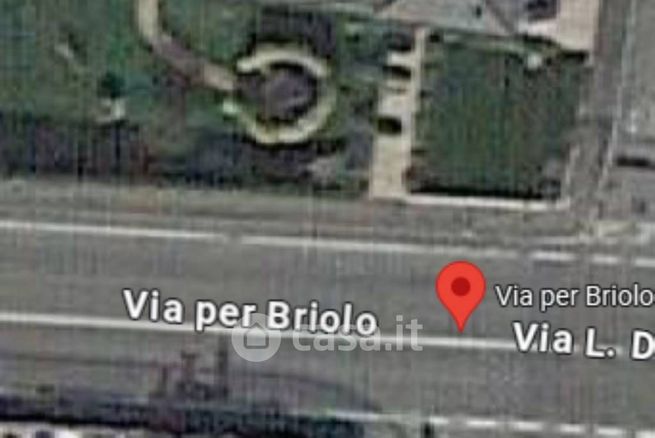 Appartamento in residenziale in Via per Briolo