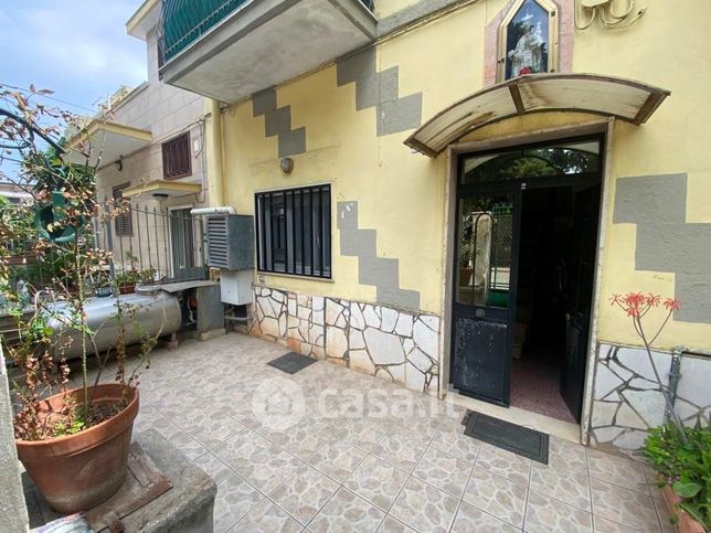 Appartamento in residenziale in Via Umberto I 272