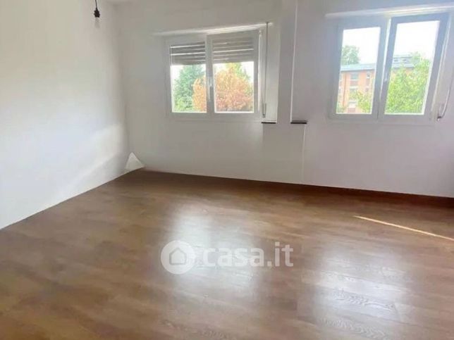 Appartamento in residenziale in Via Colombara