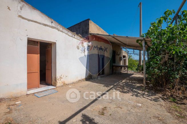 Villa in residenziale in Contrada Renelle