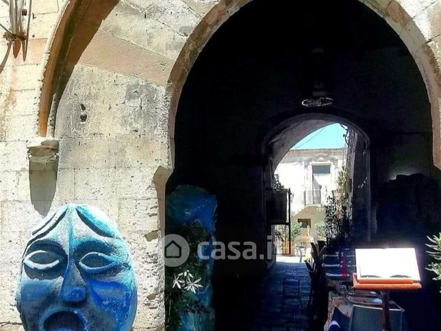 Appartamento in residenziale in Via Vincenzo Mirabella