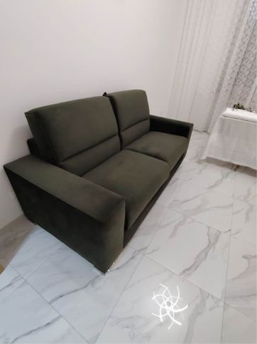 Appartamento in residenziale in Corso Filippo Brunelleschi