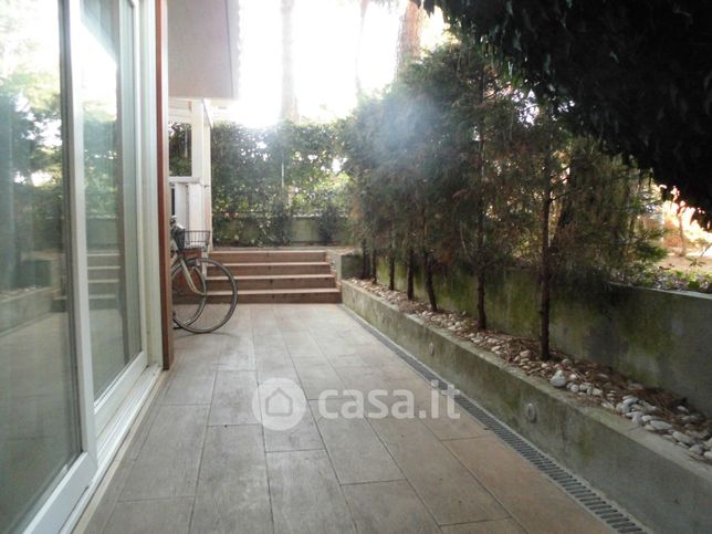 Appartamento in residenziale in Viale Milano