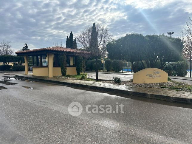 Appartamento in residenziale in PORTO DEGLI ARGONAUTI