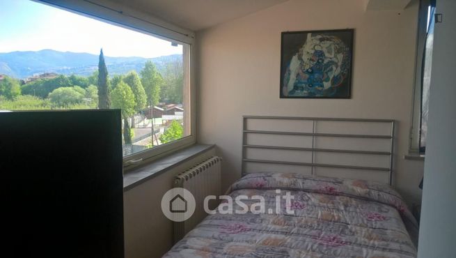 Appartamento in residenziale in Viale del Canopo