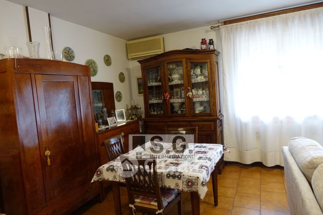 Appartamento in residenziale in 