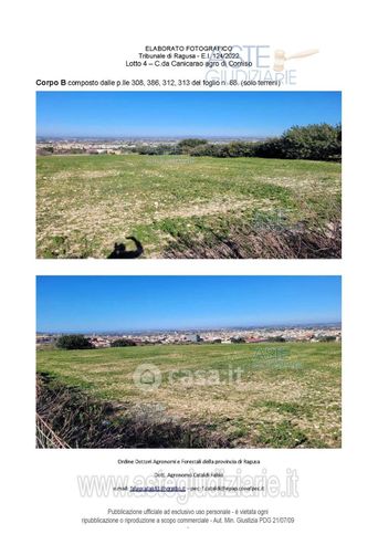 Appartamento in residenziale in 
