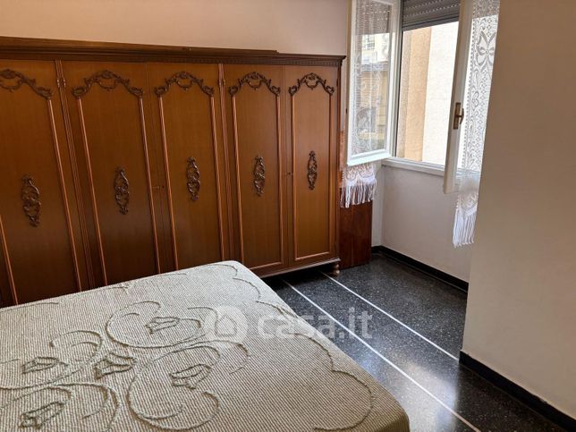 Appartamento in residenziale in Via del Commercio