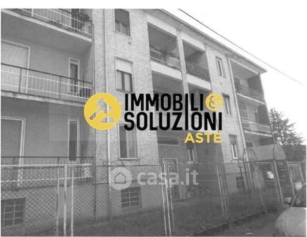 Appartamento in residenziale in Via 2 Giugno 78