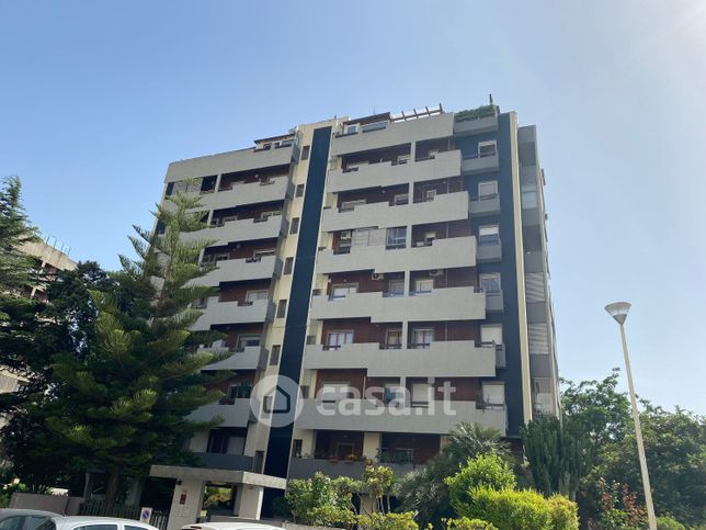 Appartamento in residenziale in Via Bonn