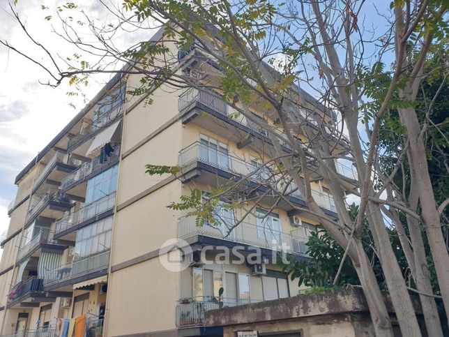 Appartamento in residenziale in Via Pietra dell'Ova 388