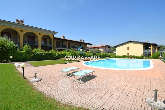 Appartamento in residenziale in 