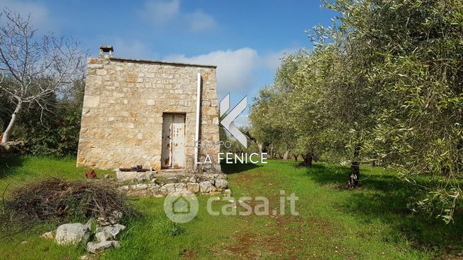 Rustico/casale in residenziale in Piazza Marconi