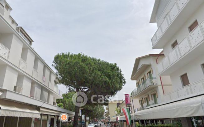 Appartamento in residenziale in Via G. Matteotti