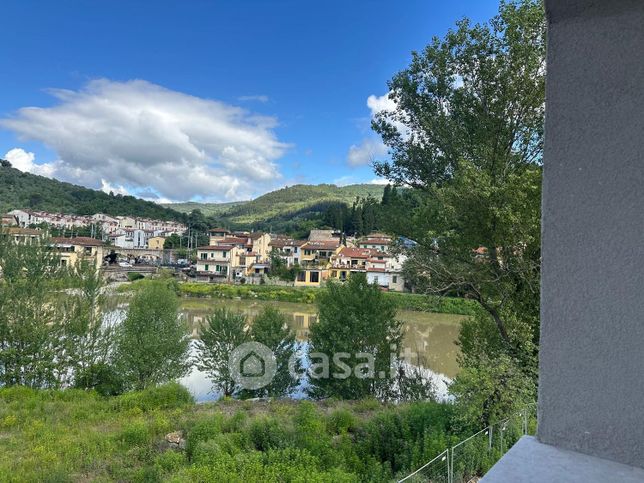 Appartamento in residenziale in Via di Compiobbi 4