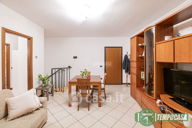 Appartamento in residenziale in Via Fedor Dostoevskij 2